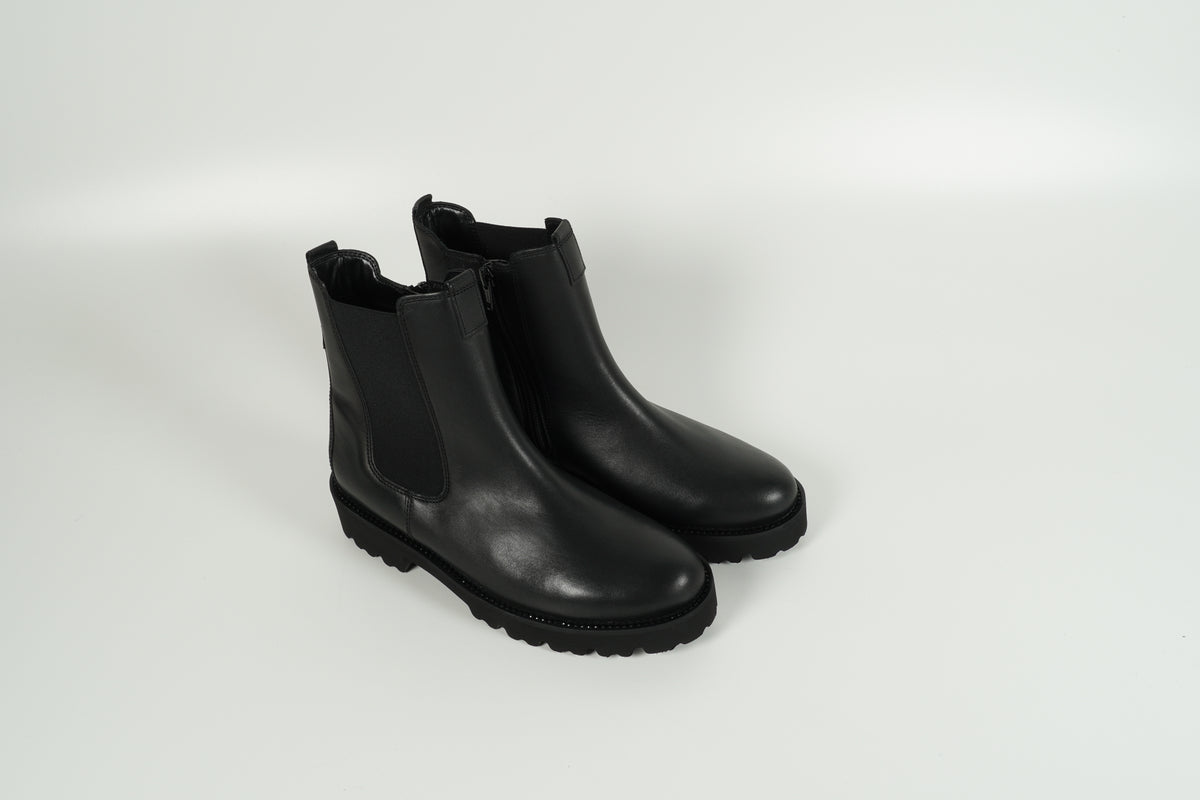 Chelsea Black