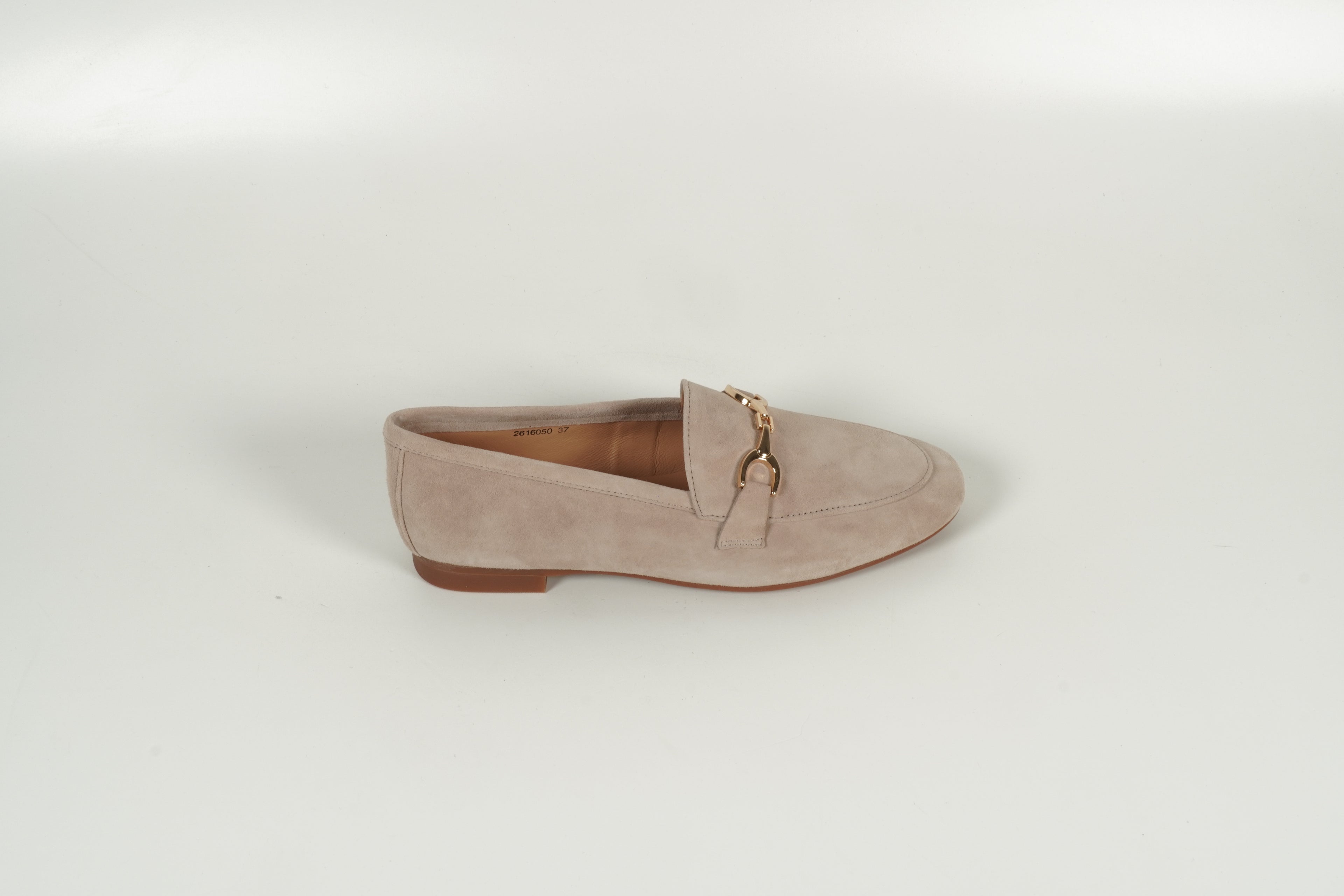 Moccasin Beige