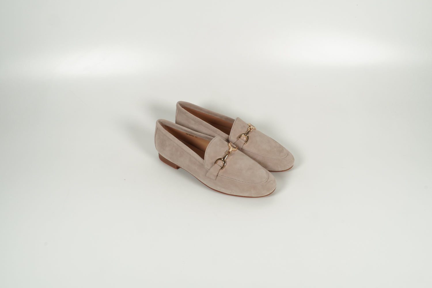 Moccasin Beige