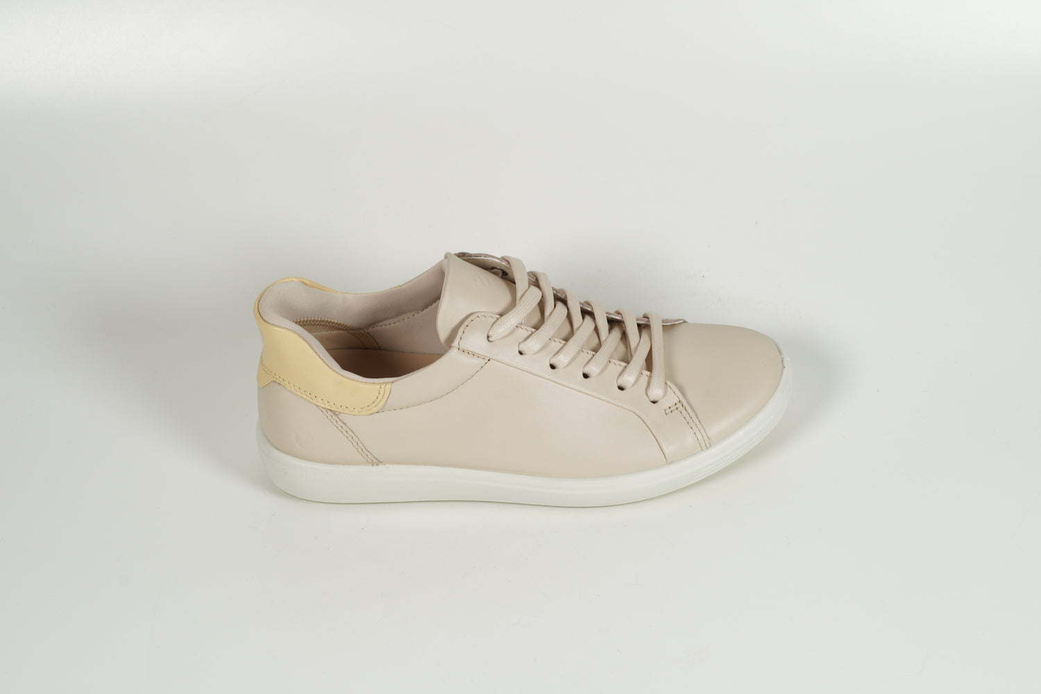 Sneaker Beige