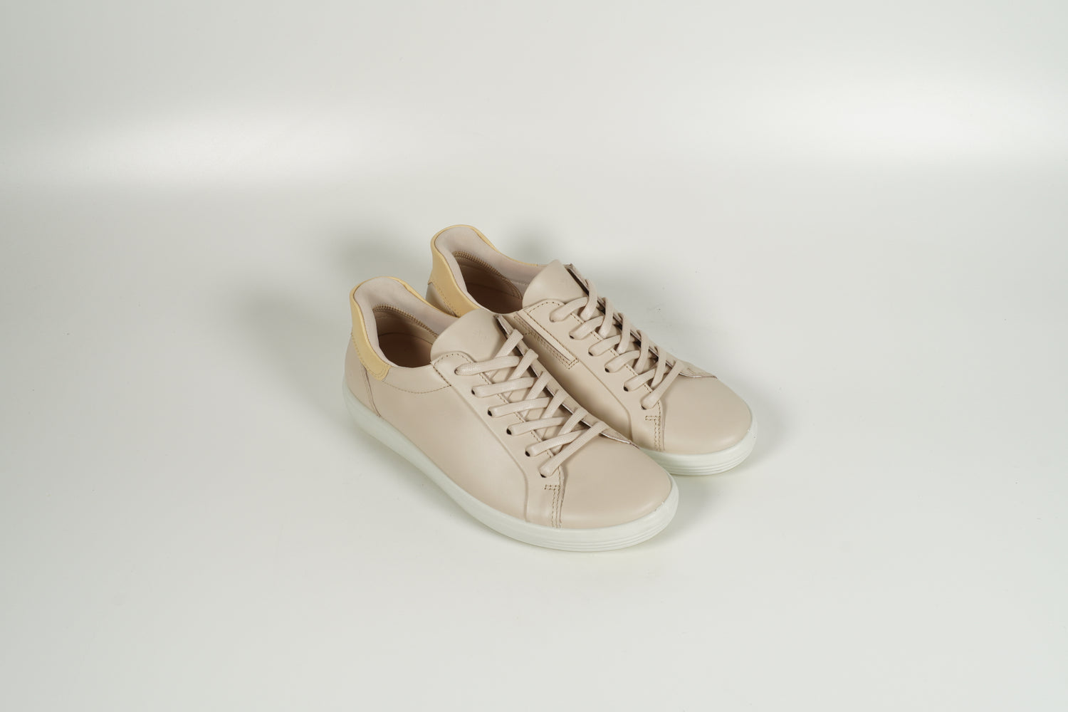 Sneaker Beige