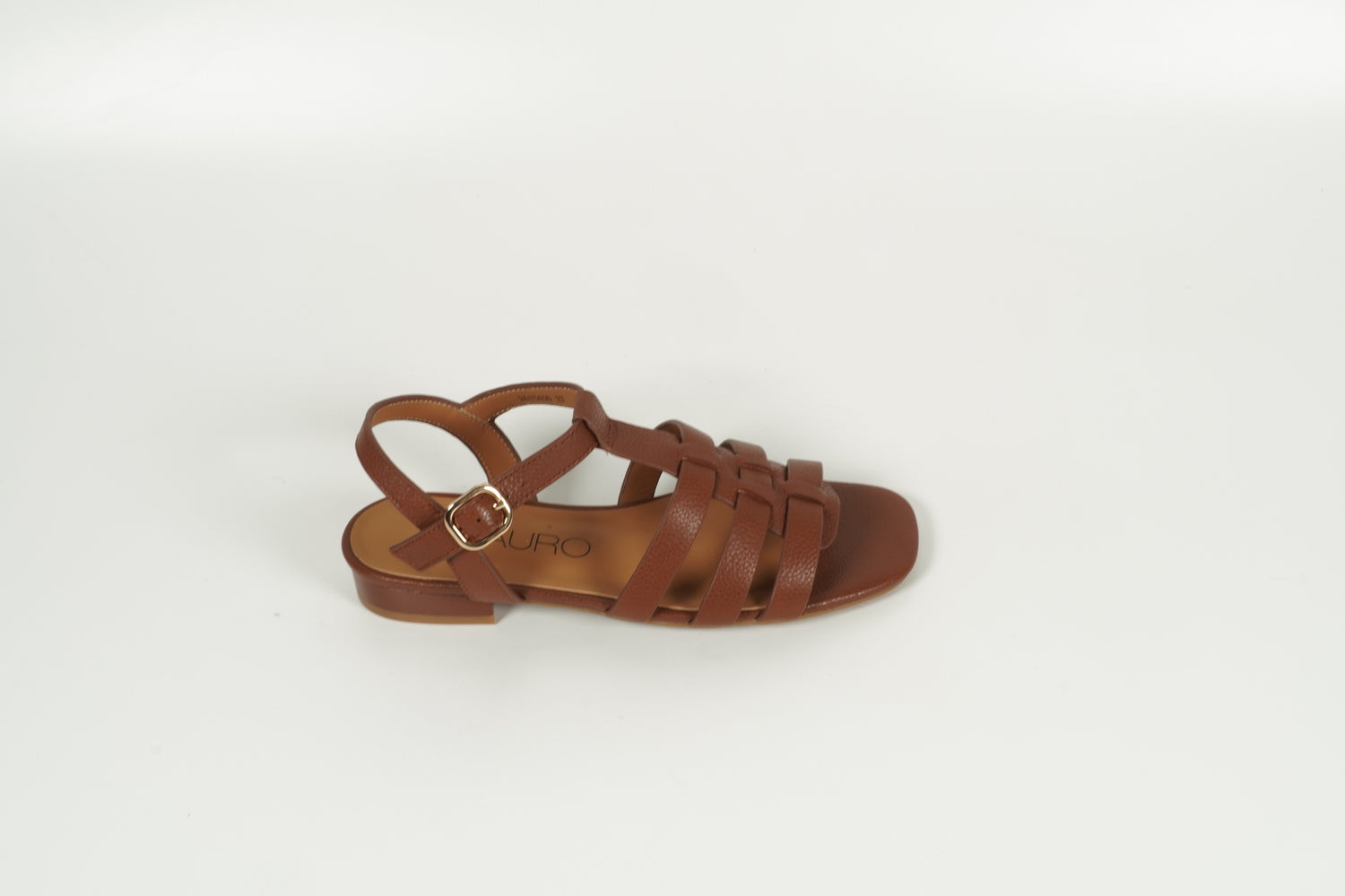 Sandal Brown