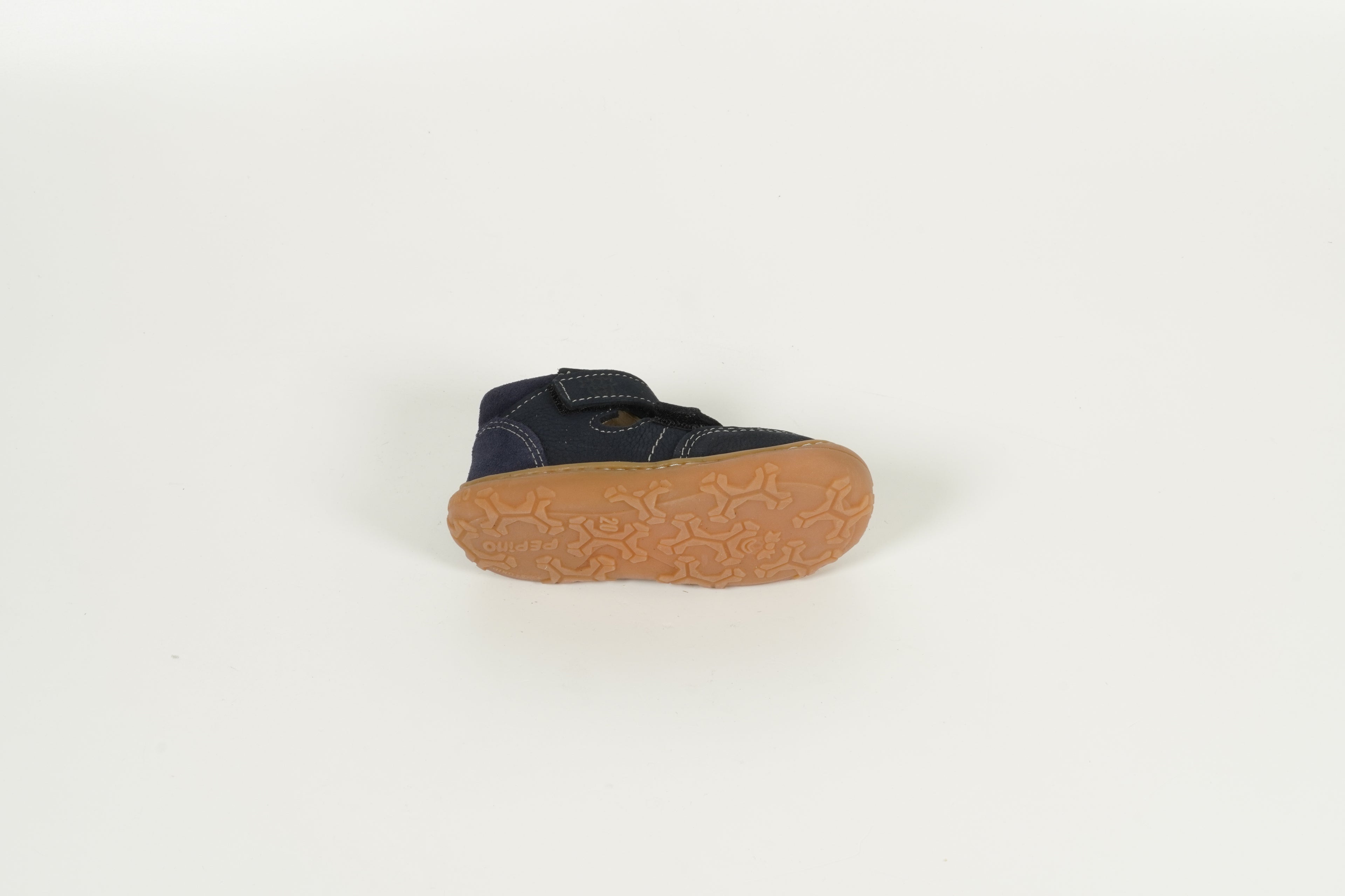 Sandale Kids Blau