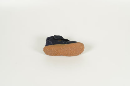 Sandale Kids Blau