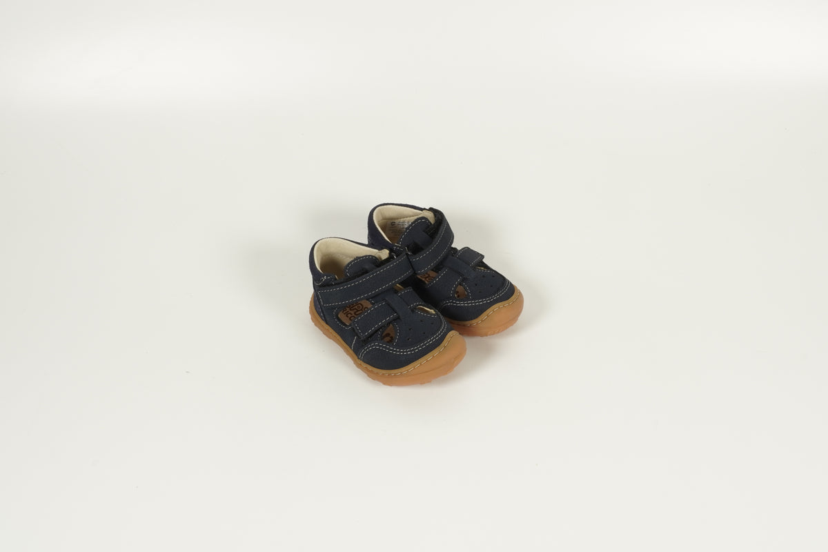 Sandals Kids Blue
