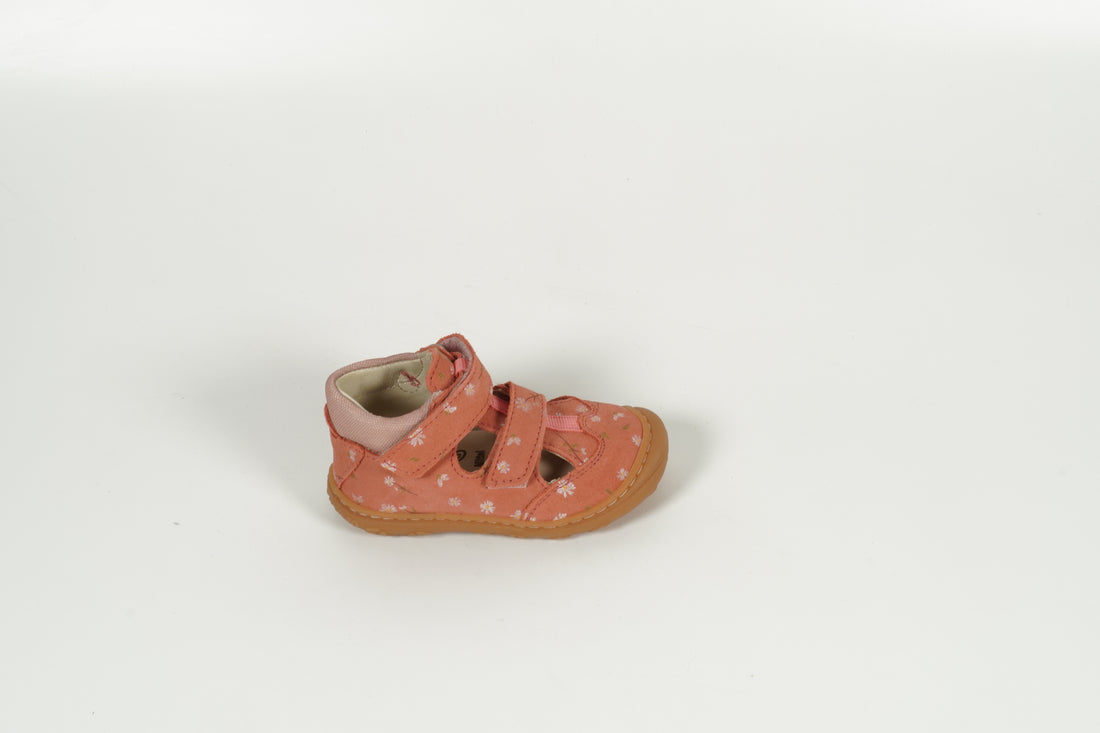 Sandale Kids Rosa