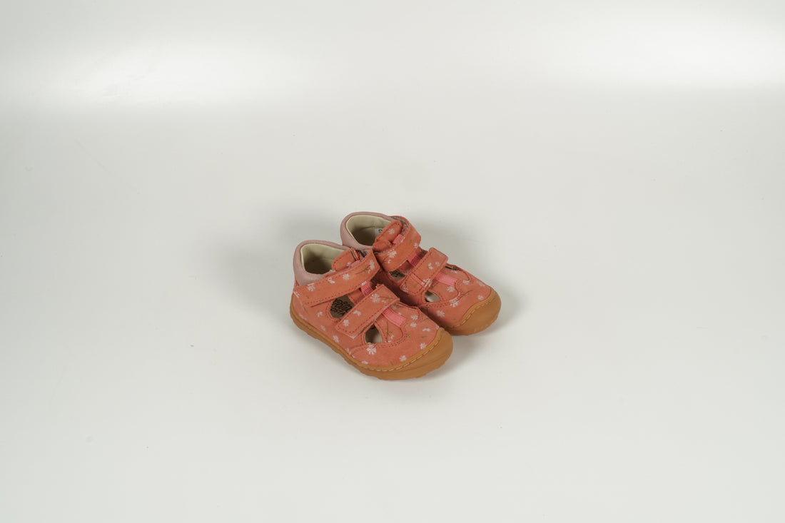 Sandale Kids Rosa