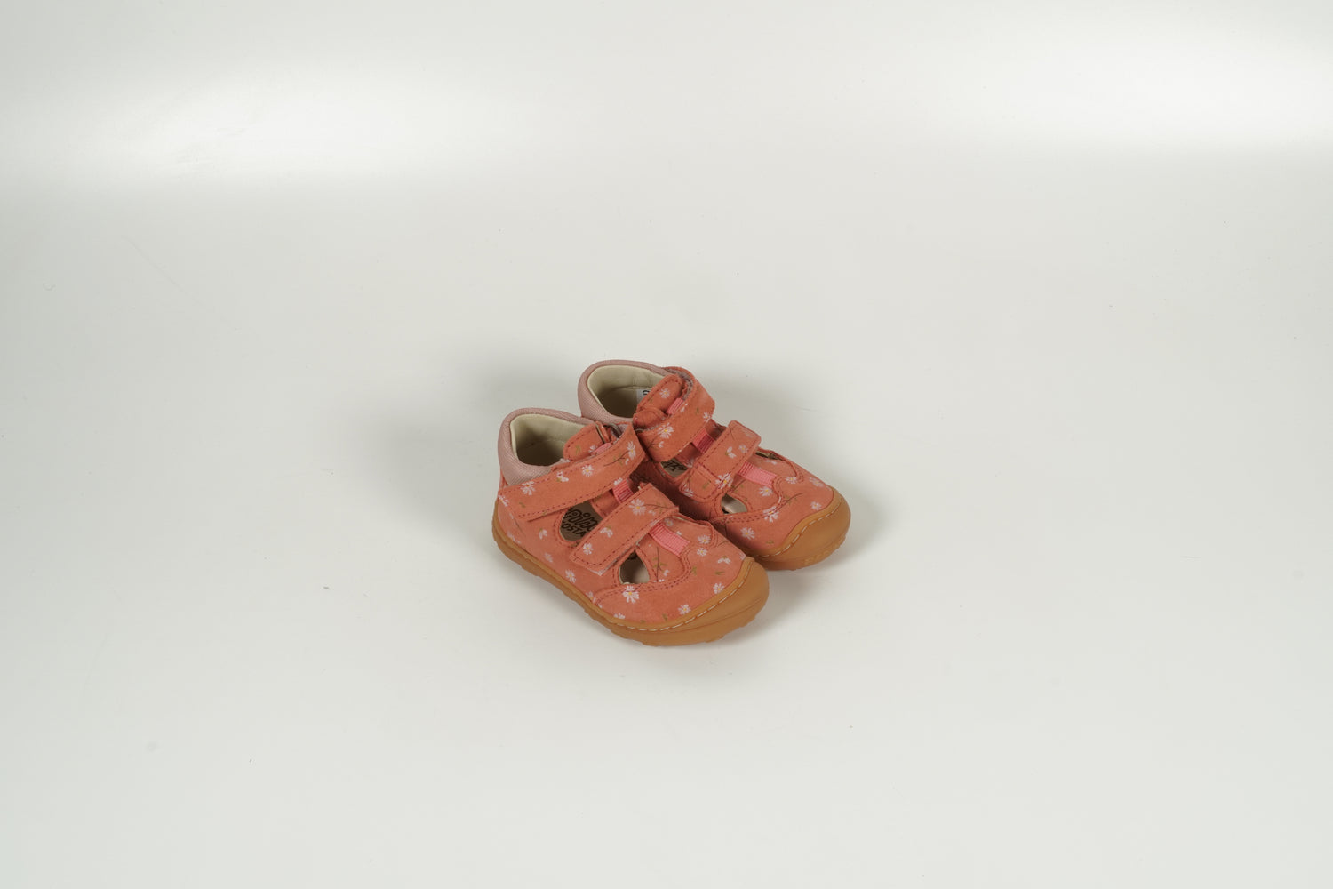 Sandale Kids Rosa