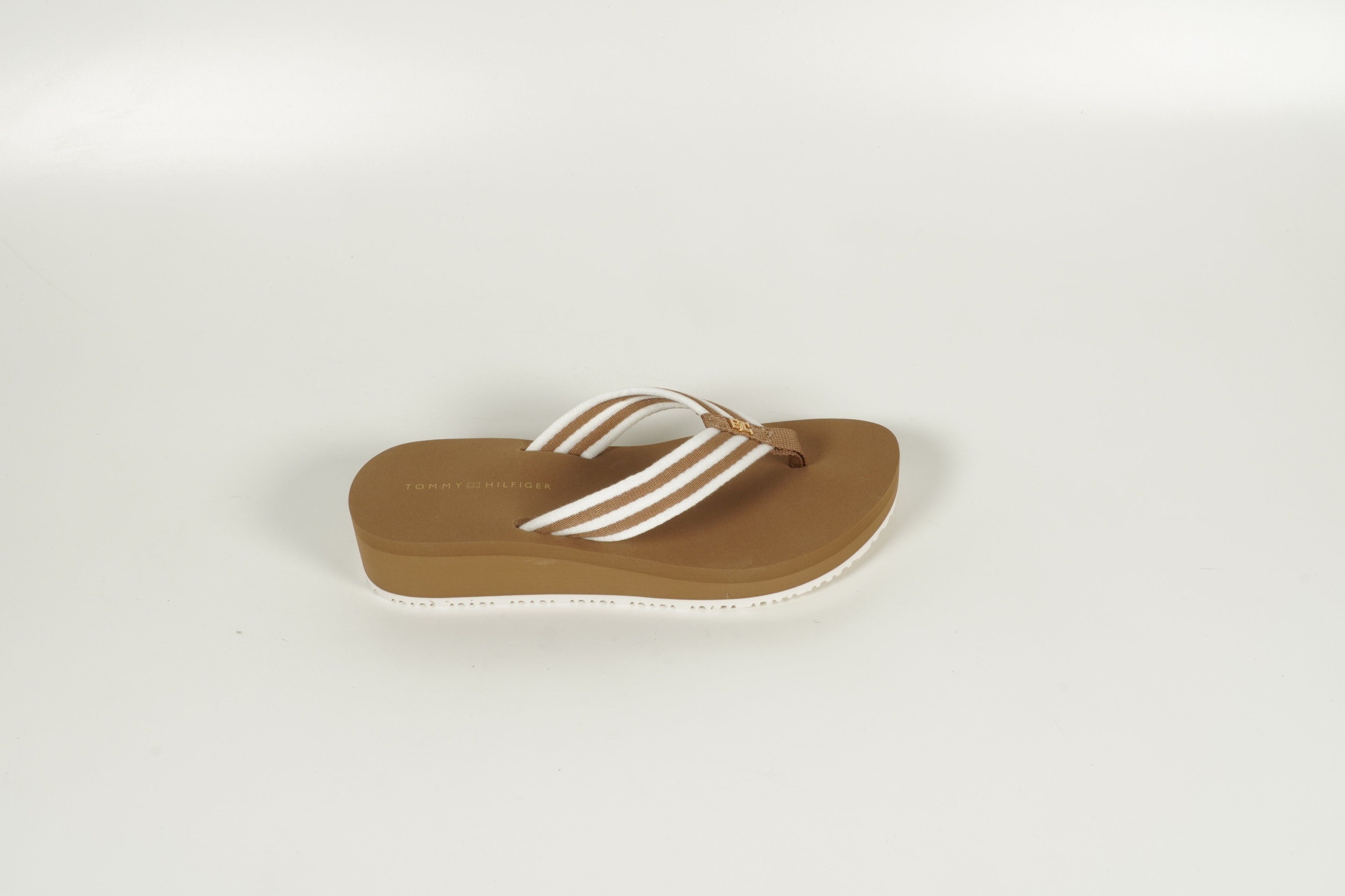 Flip Flop Beige