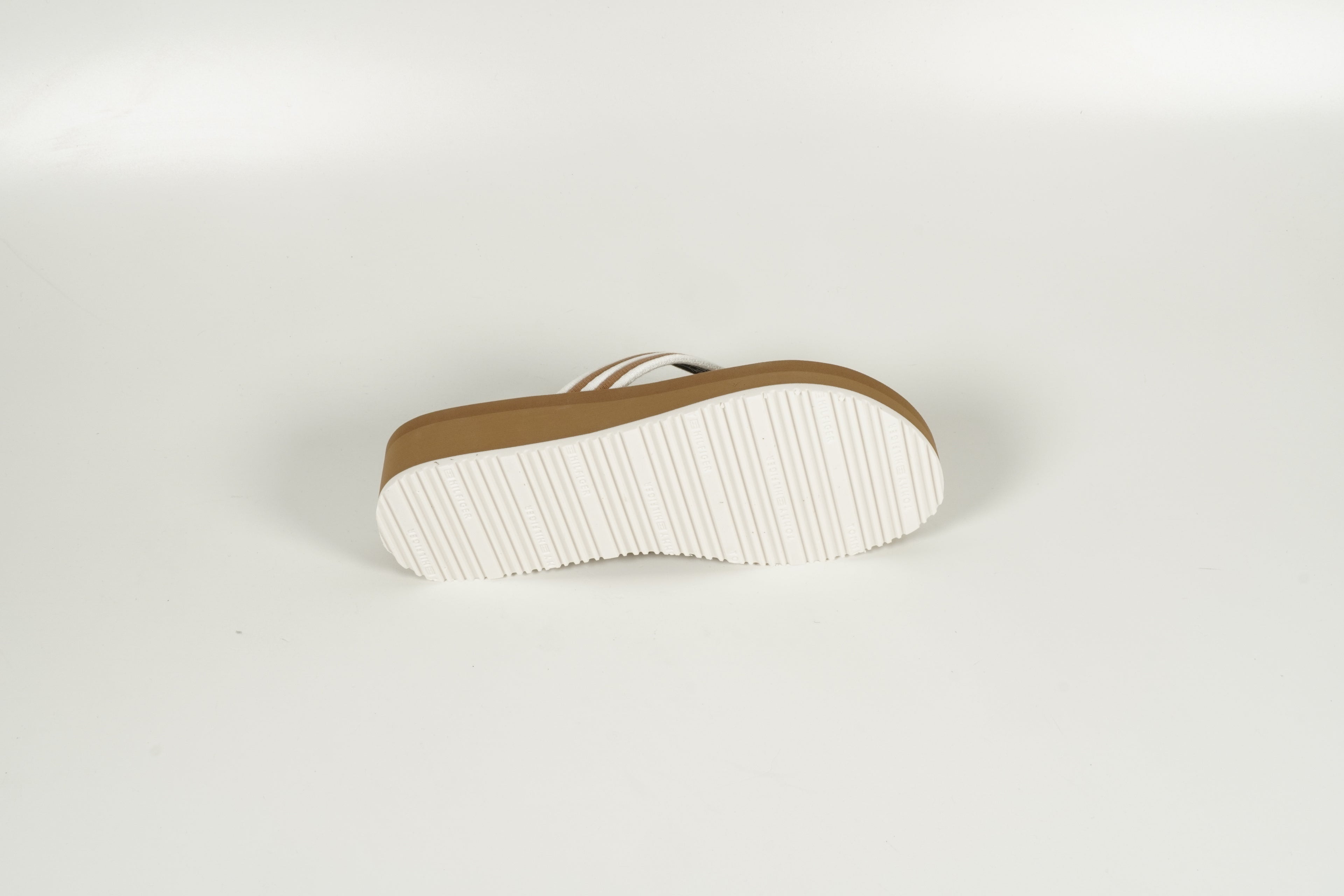 Flip Flop Beige