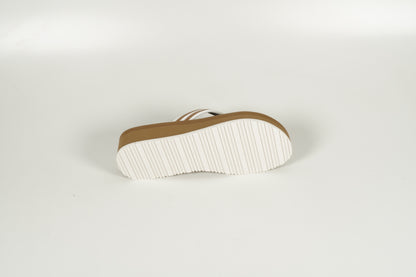 Flip Flop Beige