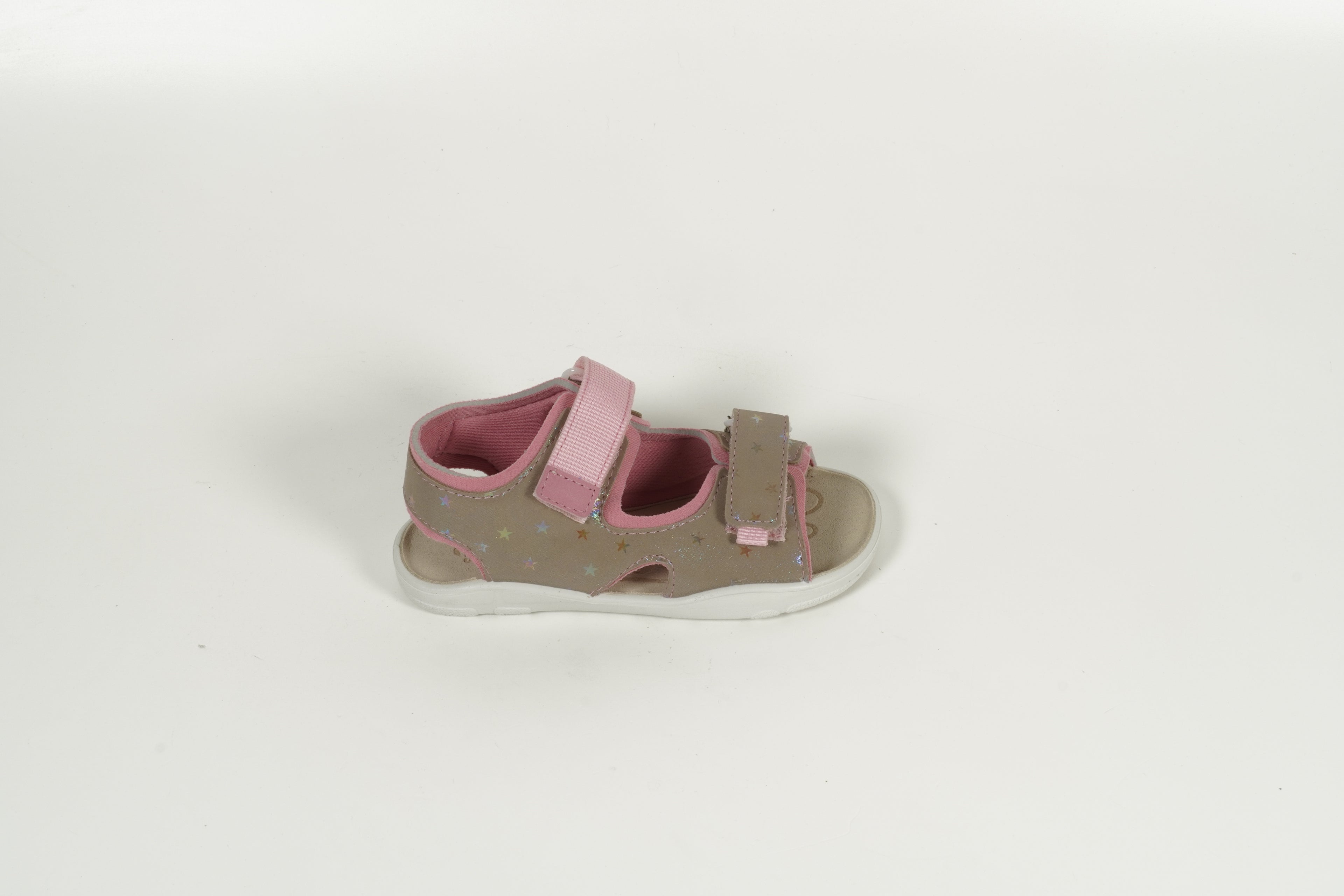 504201502/650 tundra mallow