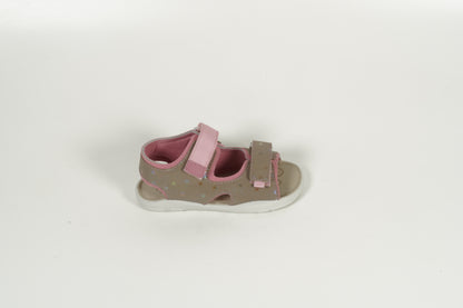 504201502/650 tundra mallow