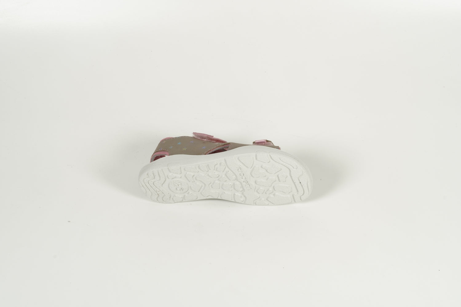 504201502/650 tundra mallow