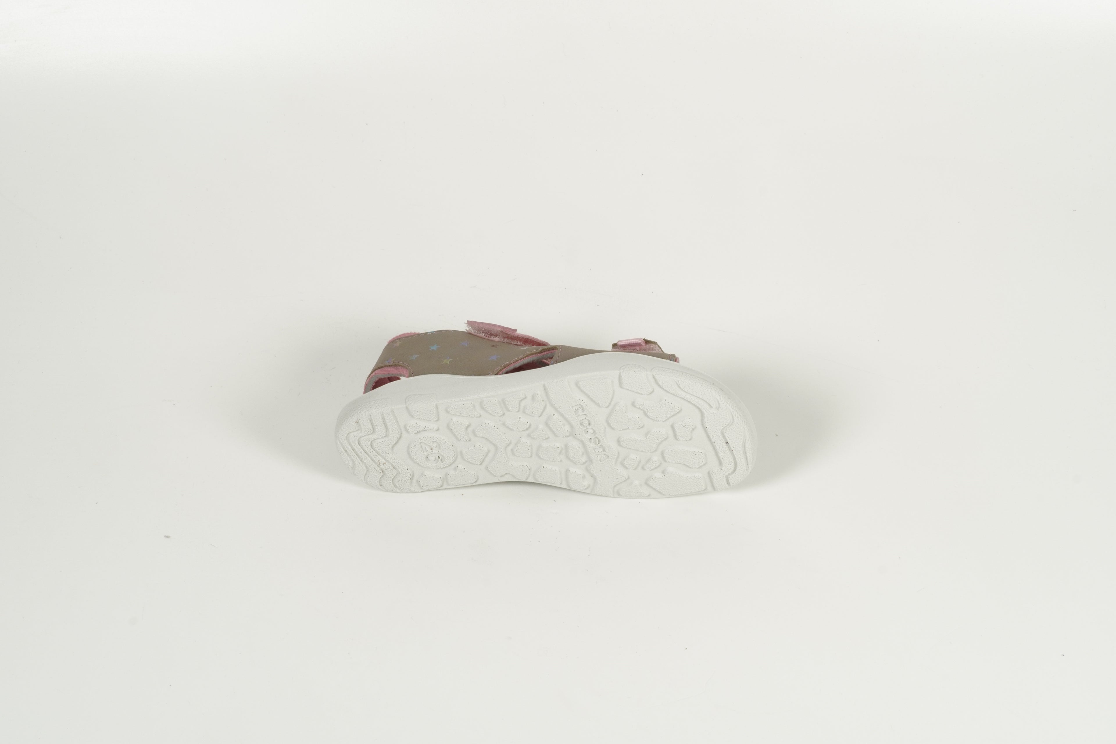 504201502/650 tundra mallow