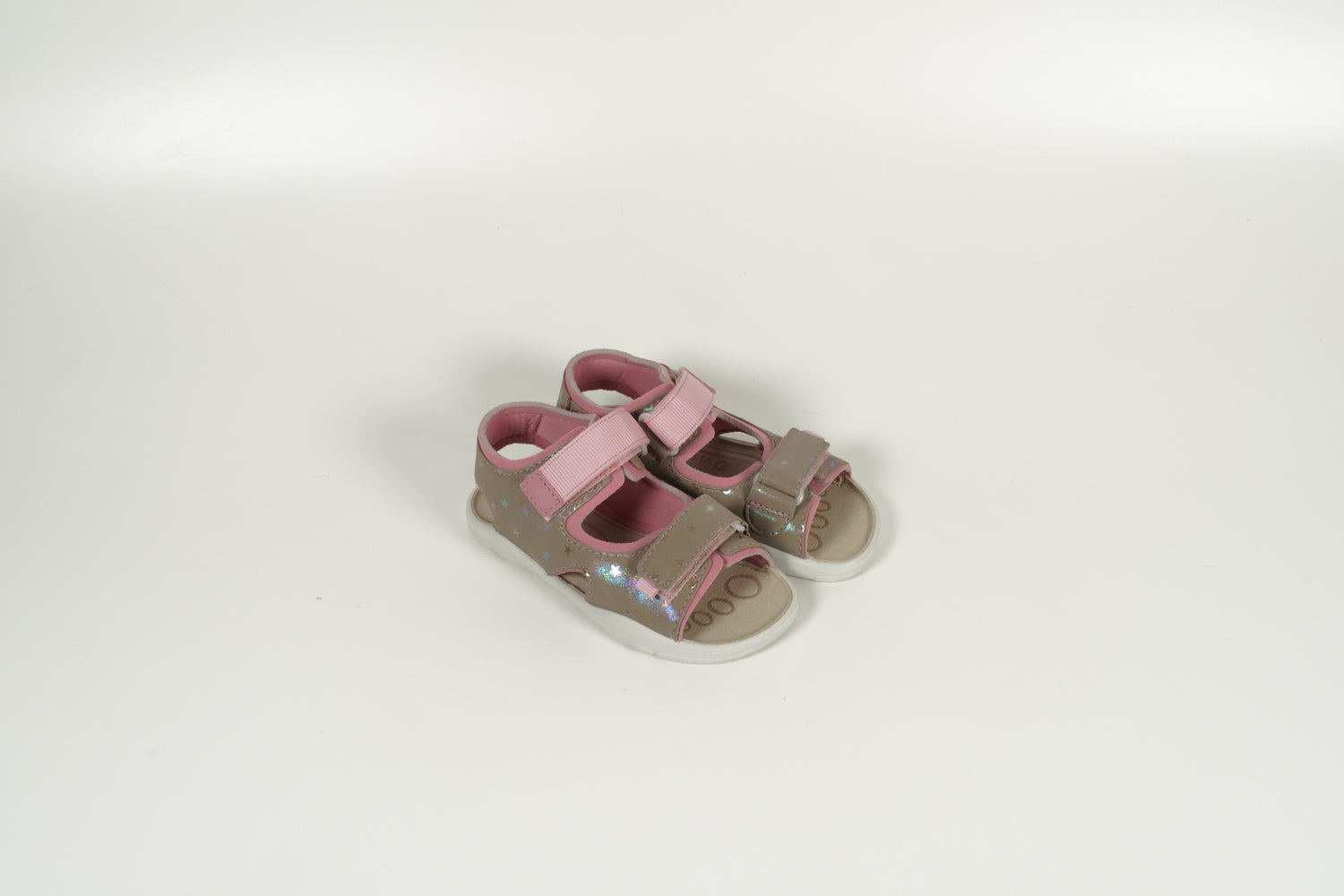 504201502/650 tundra mallow