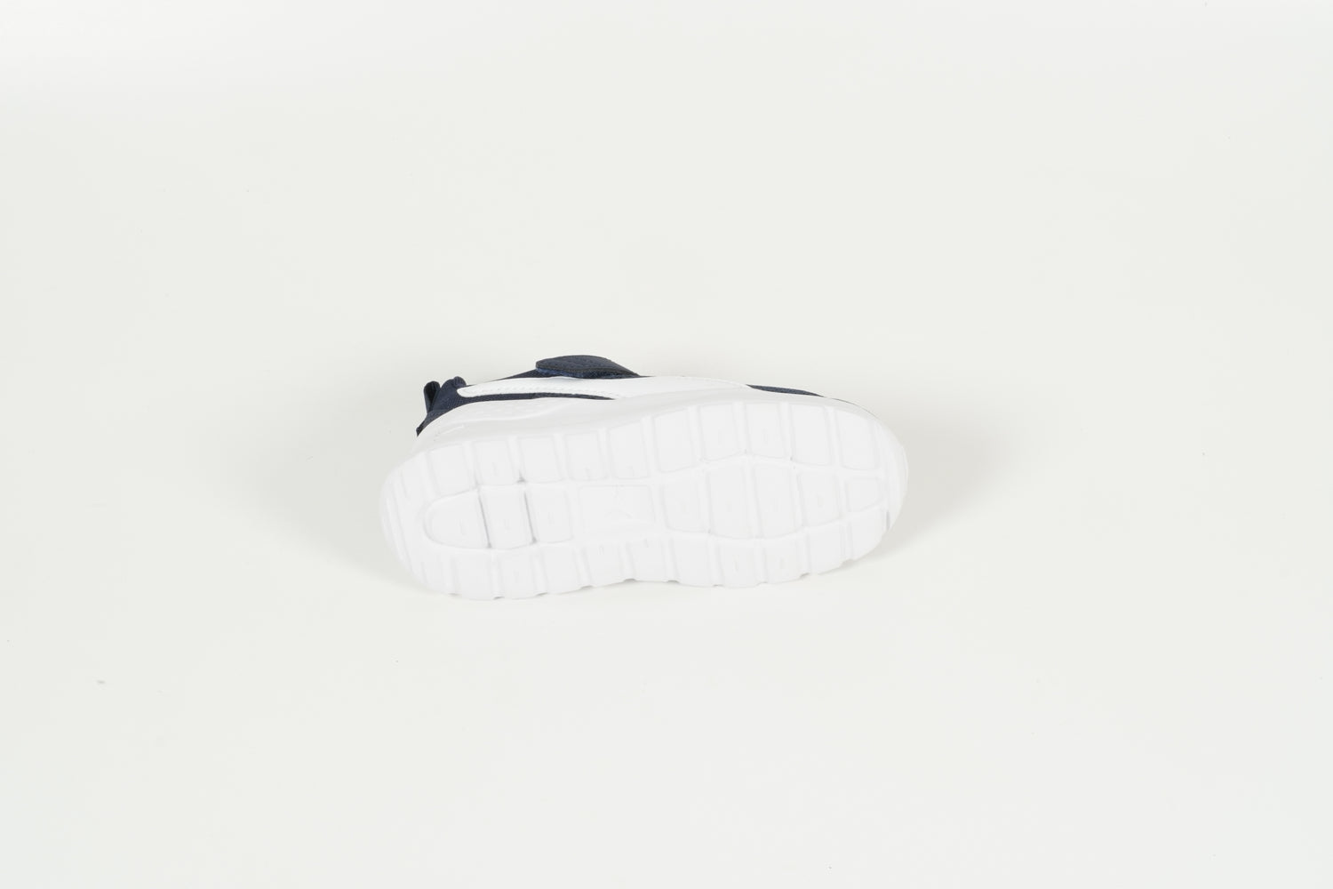 Sneaker Kids Blau