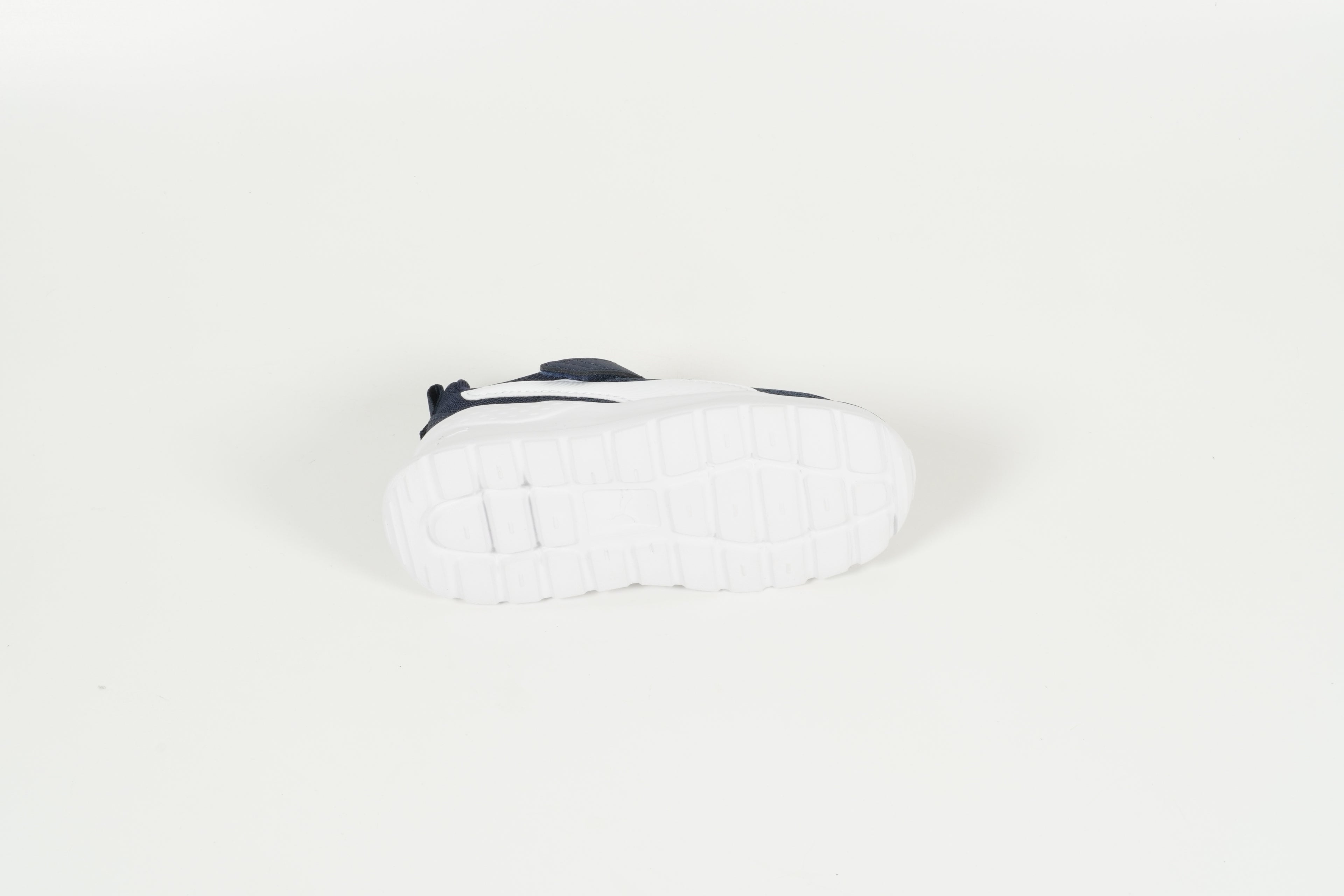 Sneaker Kids Blau