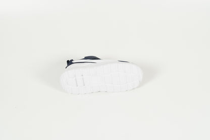 Sneaker Kids Blau