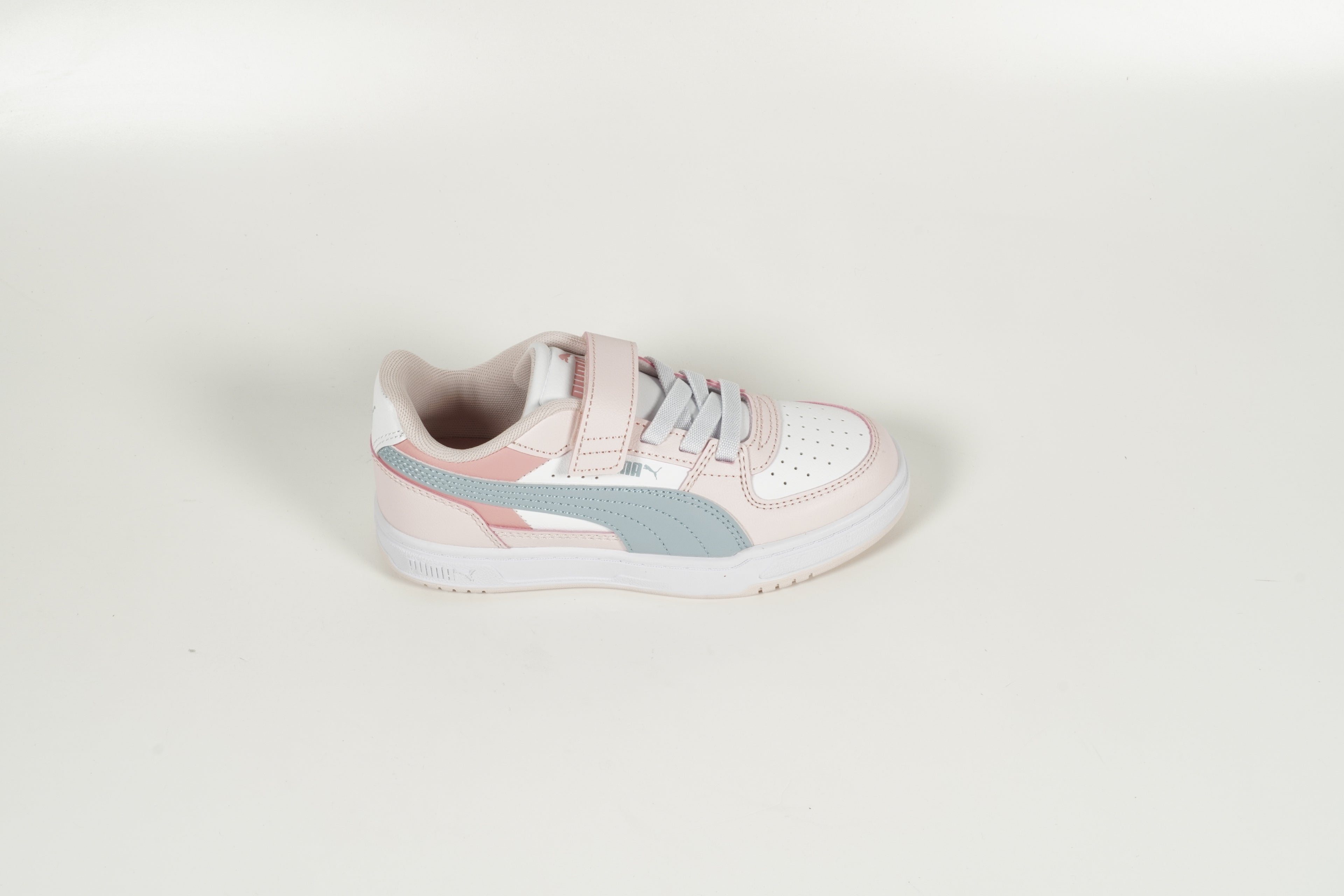 Sneaker Kids Rosa