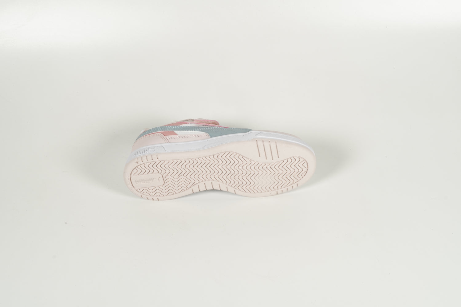 Sneaker Kids Rosa