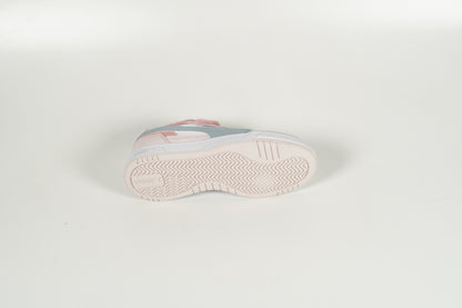 Sneaker Kids Rosa