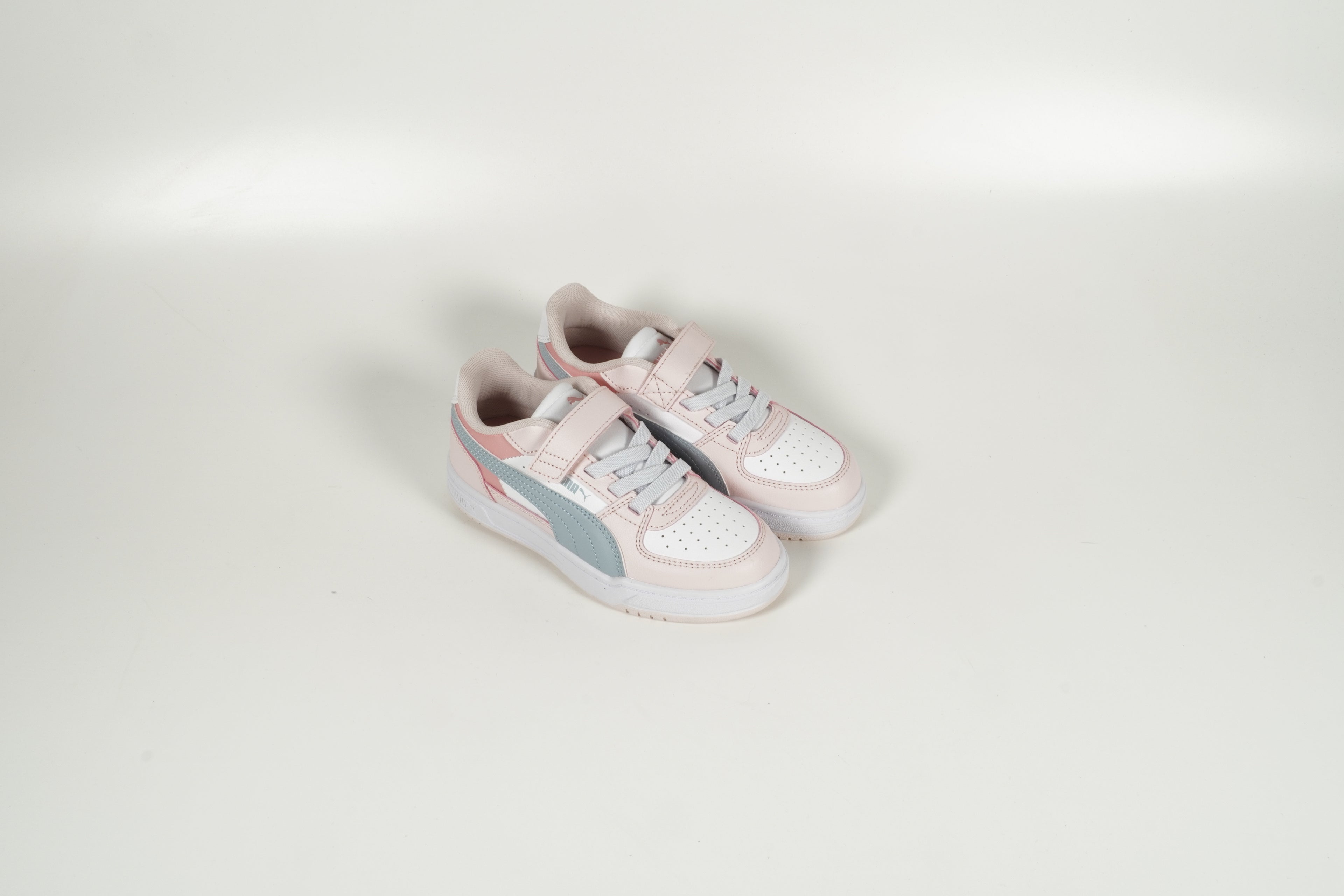 Sneaker Kids Rosa