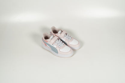 Sneaker Kids Rosa