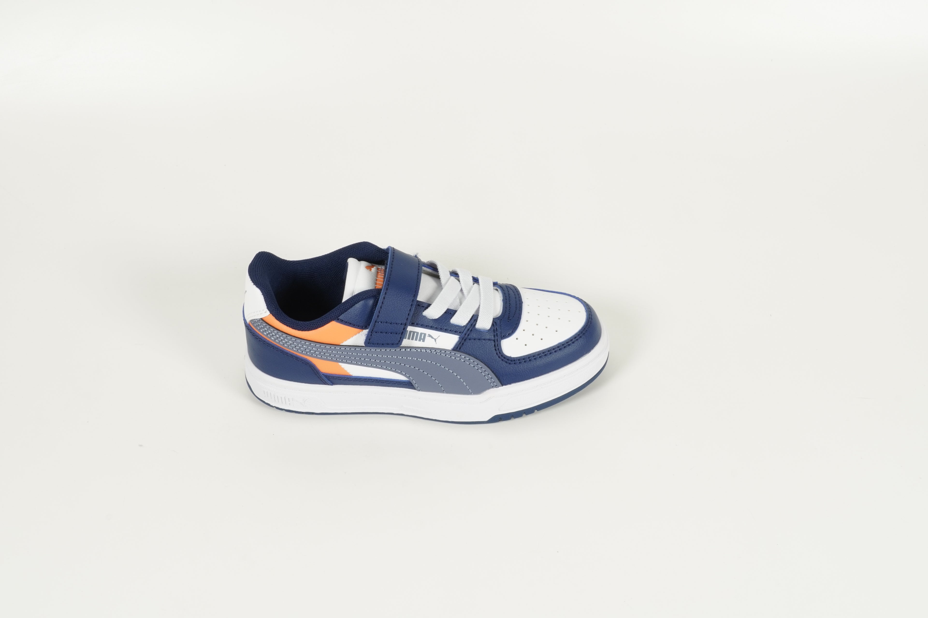 Sneaker Kids Blau