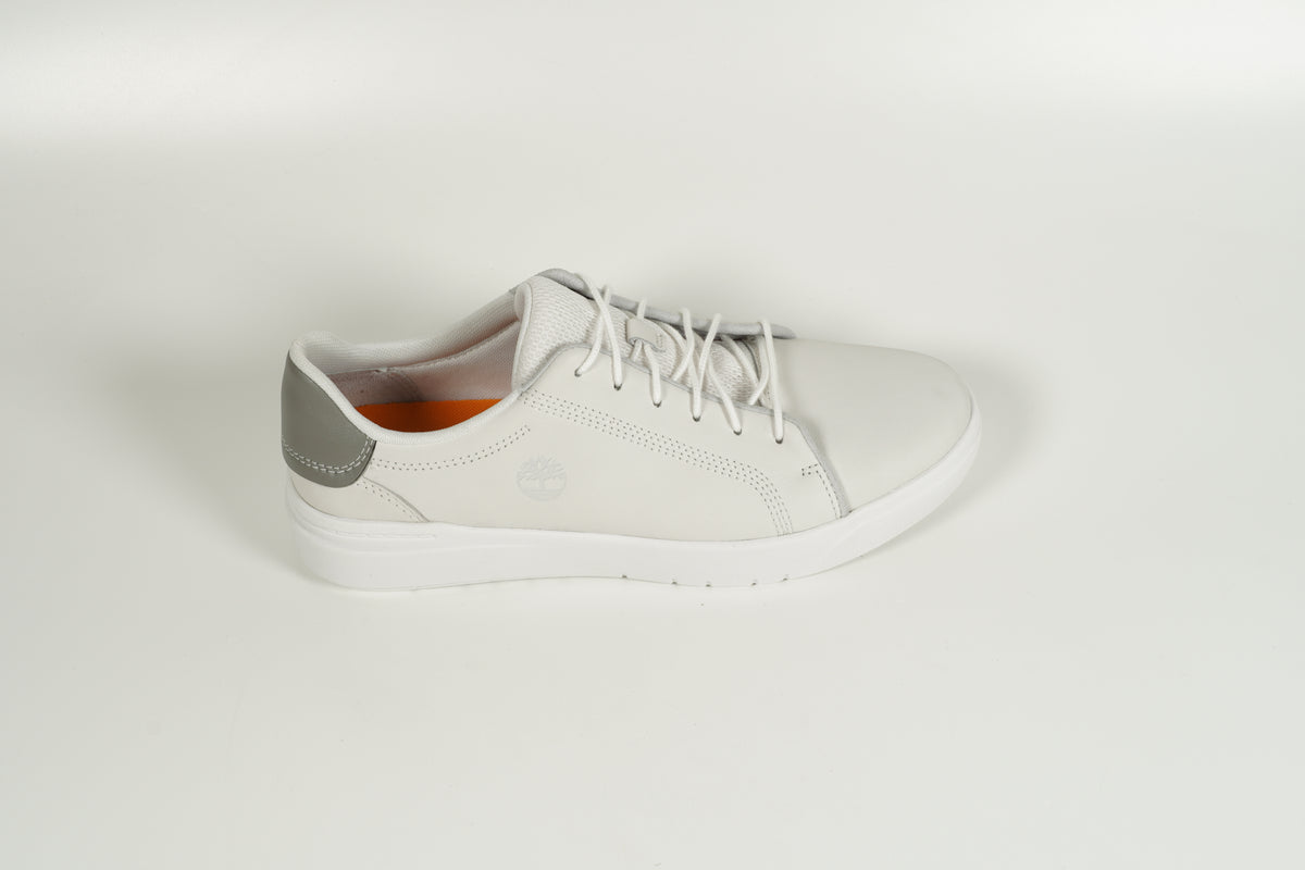 Moccasin Weiss