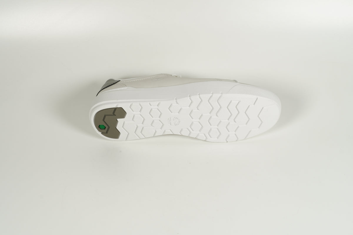 Moccasin Weiss