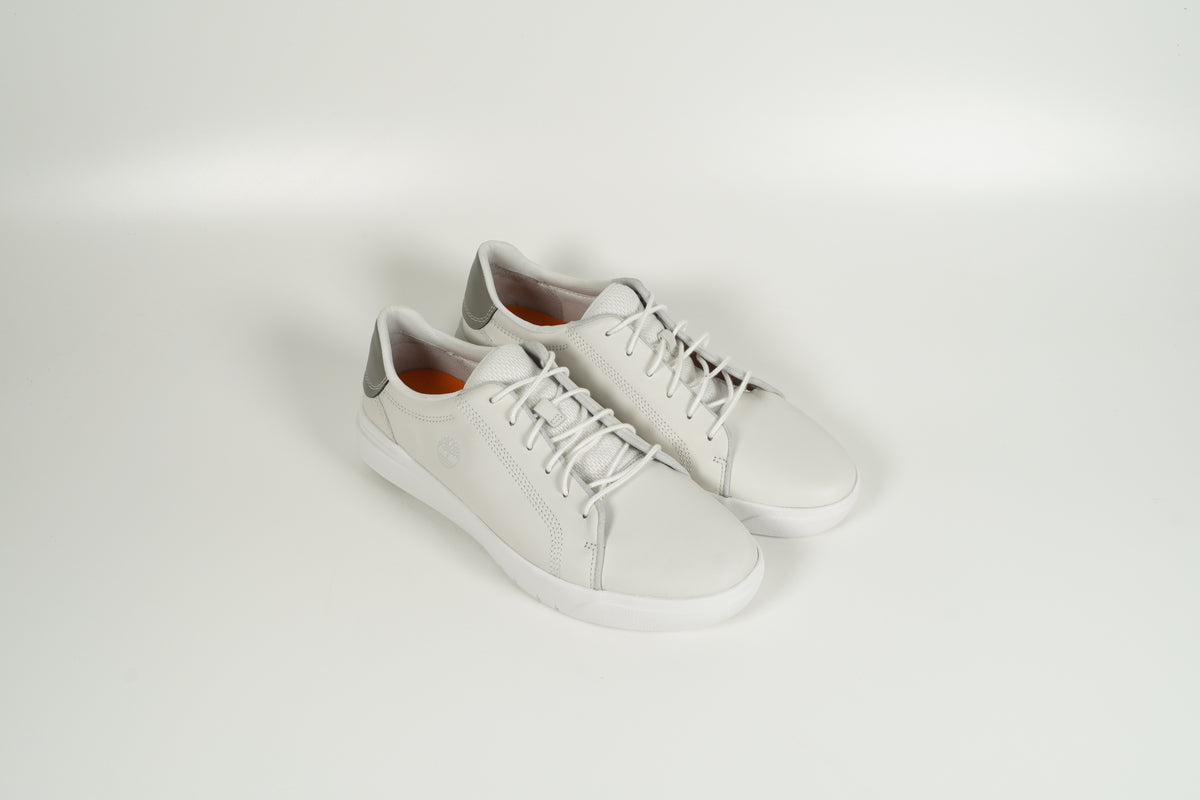 Moccasin Weiss