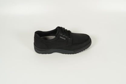 Sneaker Charles Schwarz