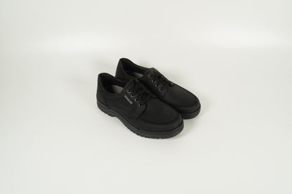 Sneaker Charles Schwarz