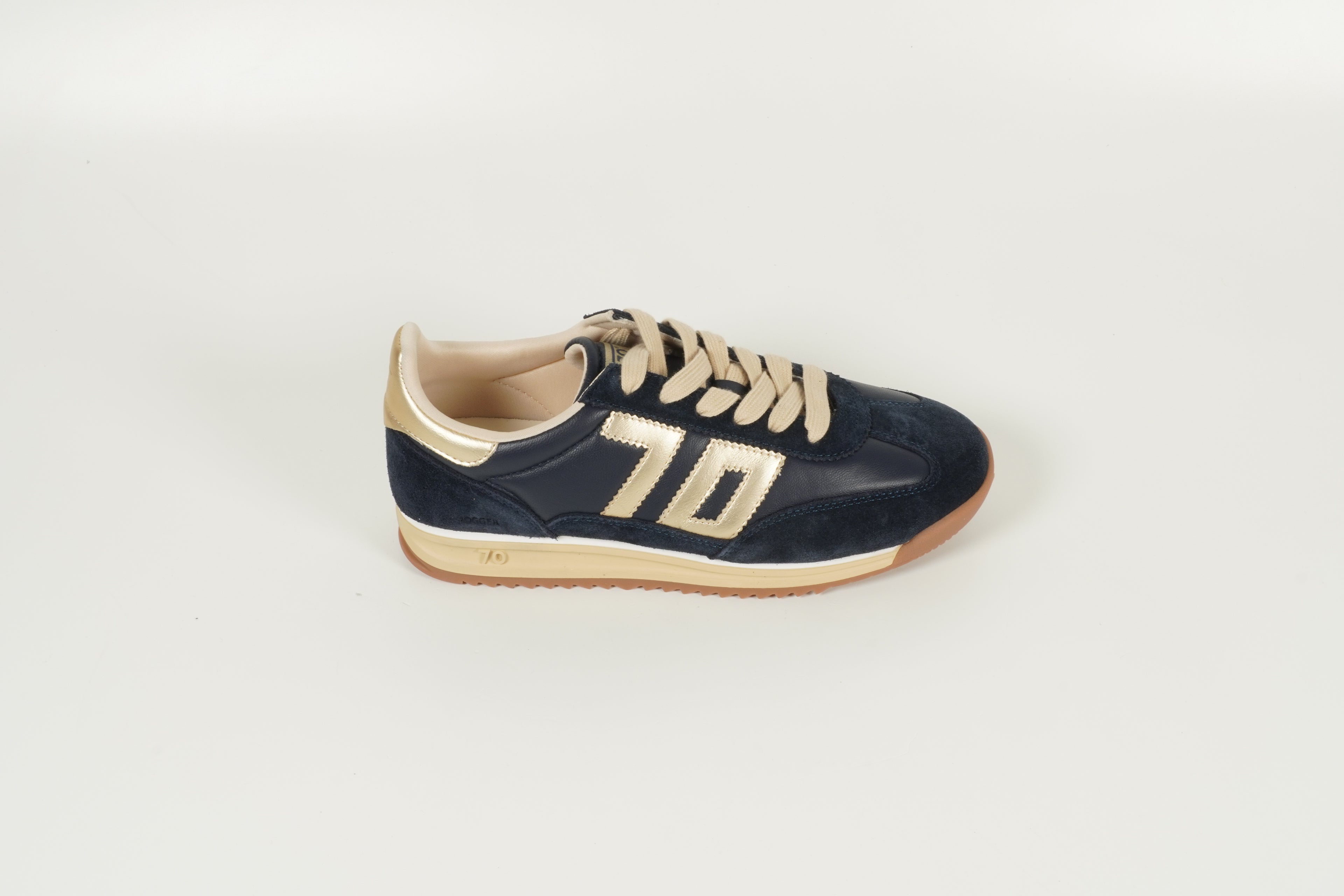 108009-000211 nappa marine or