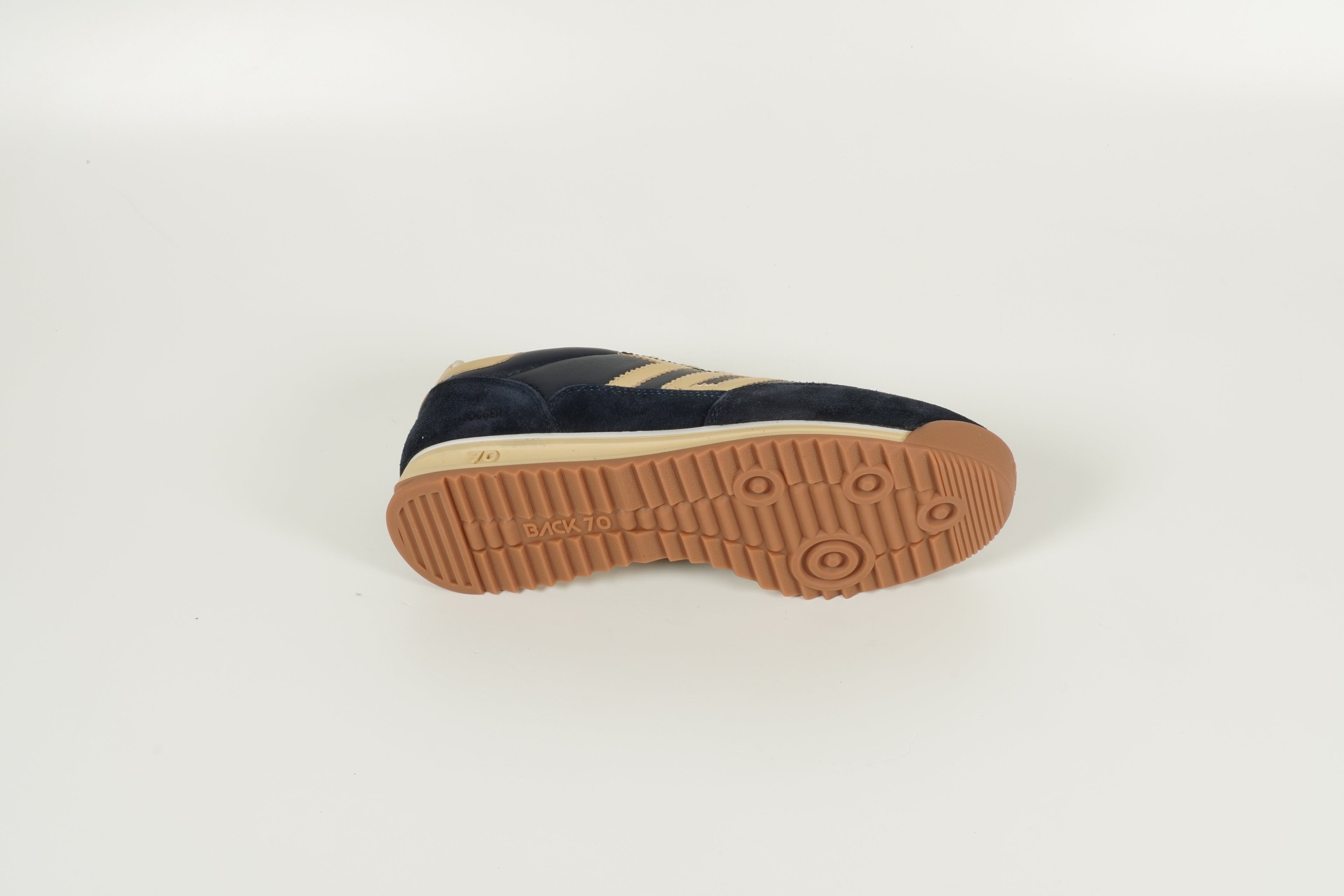 108009-000211 nappa marine or