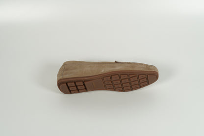 Moccasin Beige