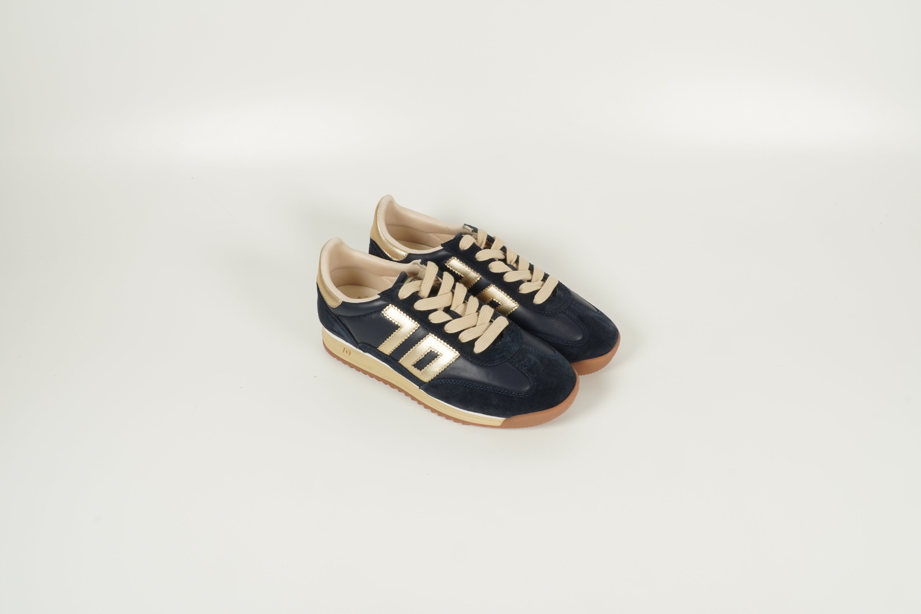 108009-000211 nappa marine or