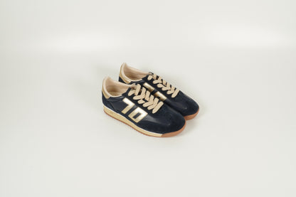 108009-000211 nappa marine or