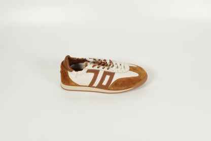 108035-00060 Nappa beurre cuir