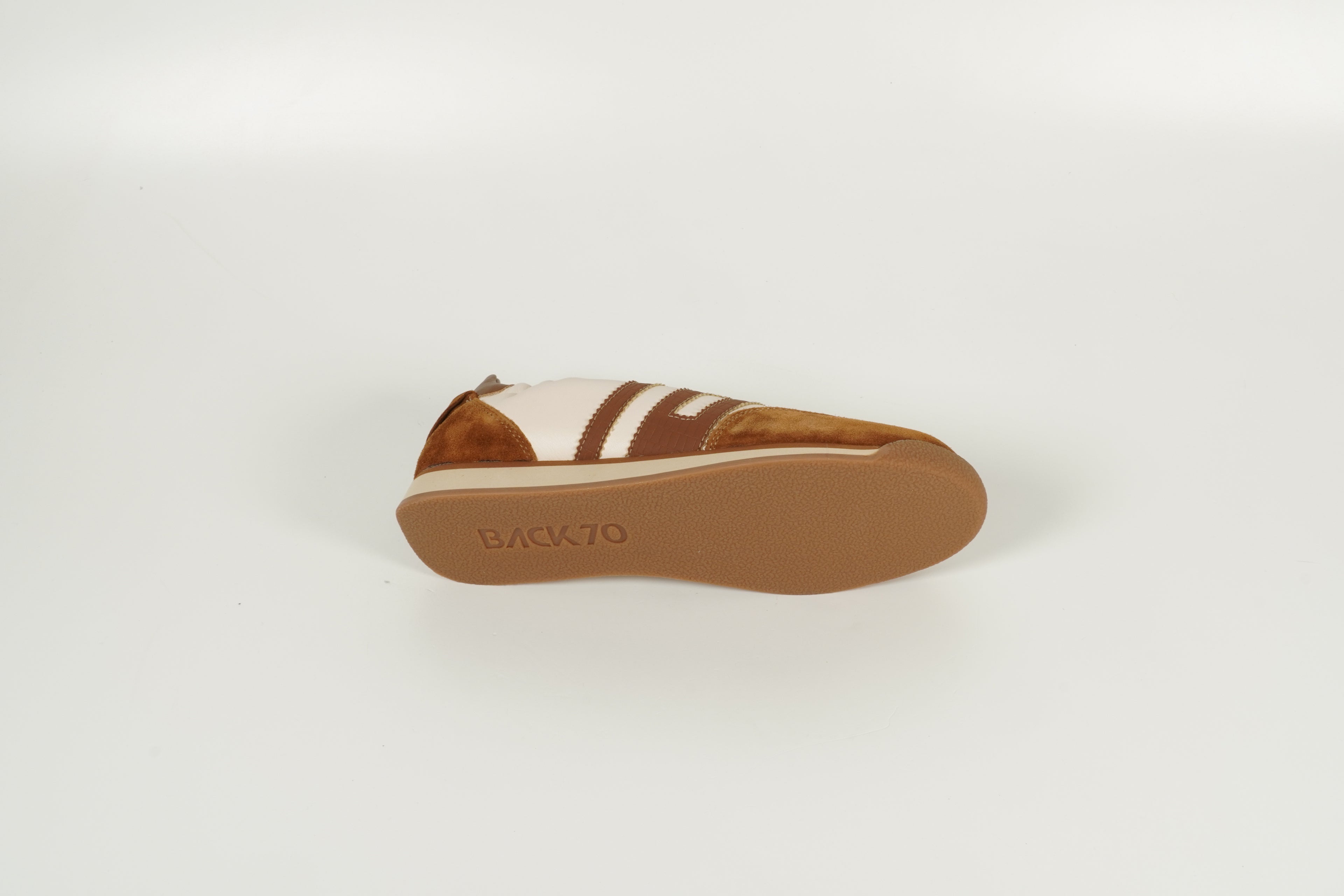 108035-00060 Nappa beurre cuir