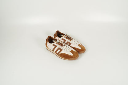 108035-00060 Nappa beurre cuir
