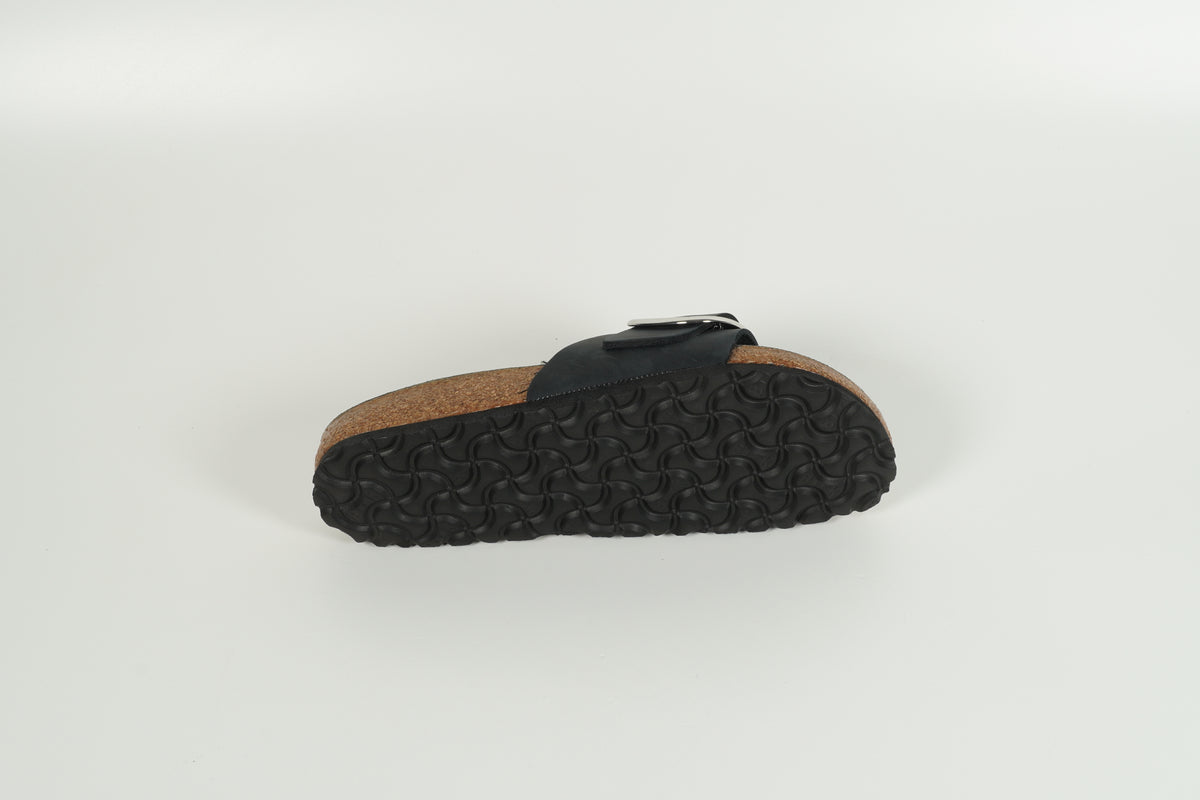 Sandal Black
