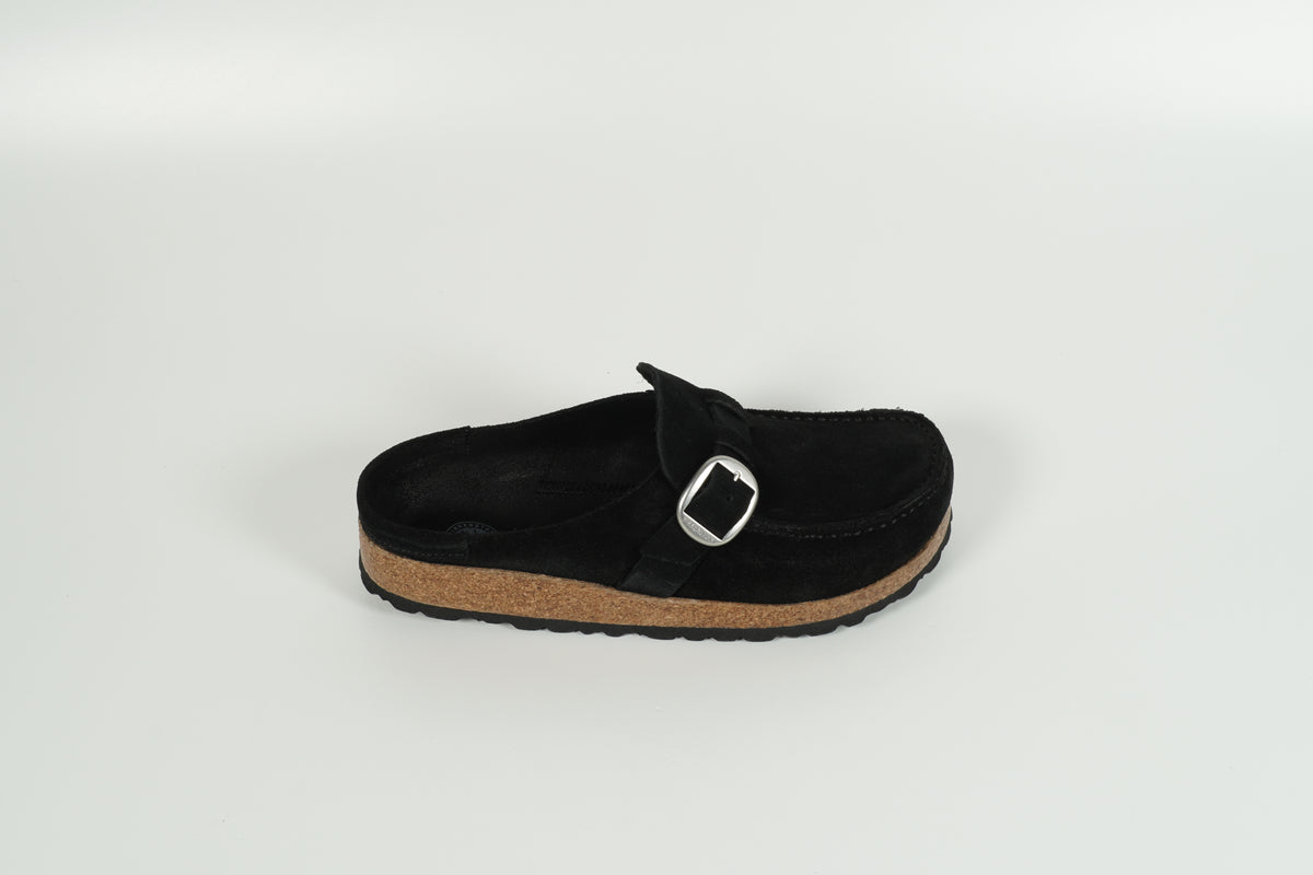 Pinsons Noirs