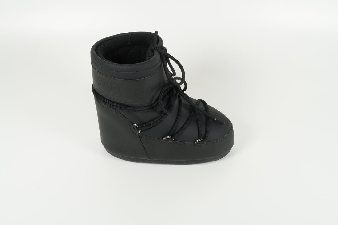 Bateau Noir