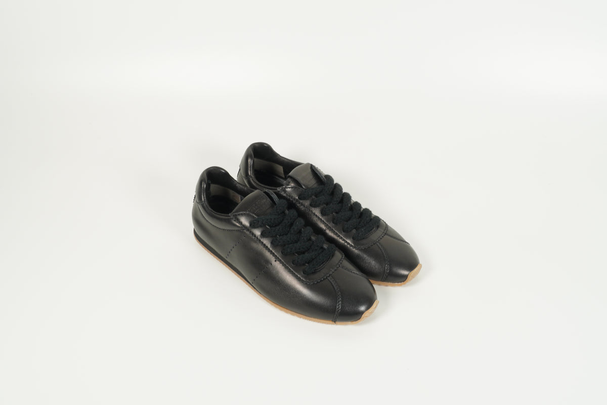 Sneaker Black