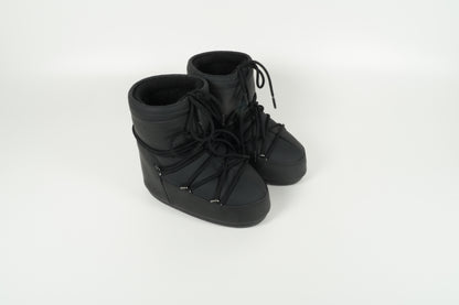 Bateau Noir