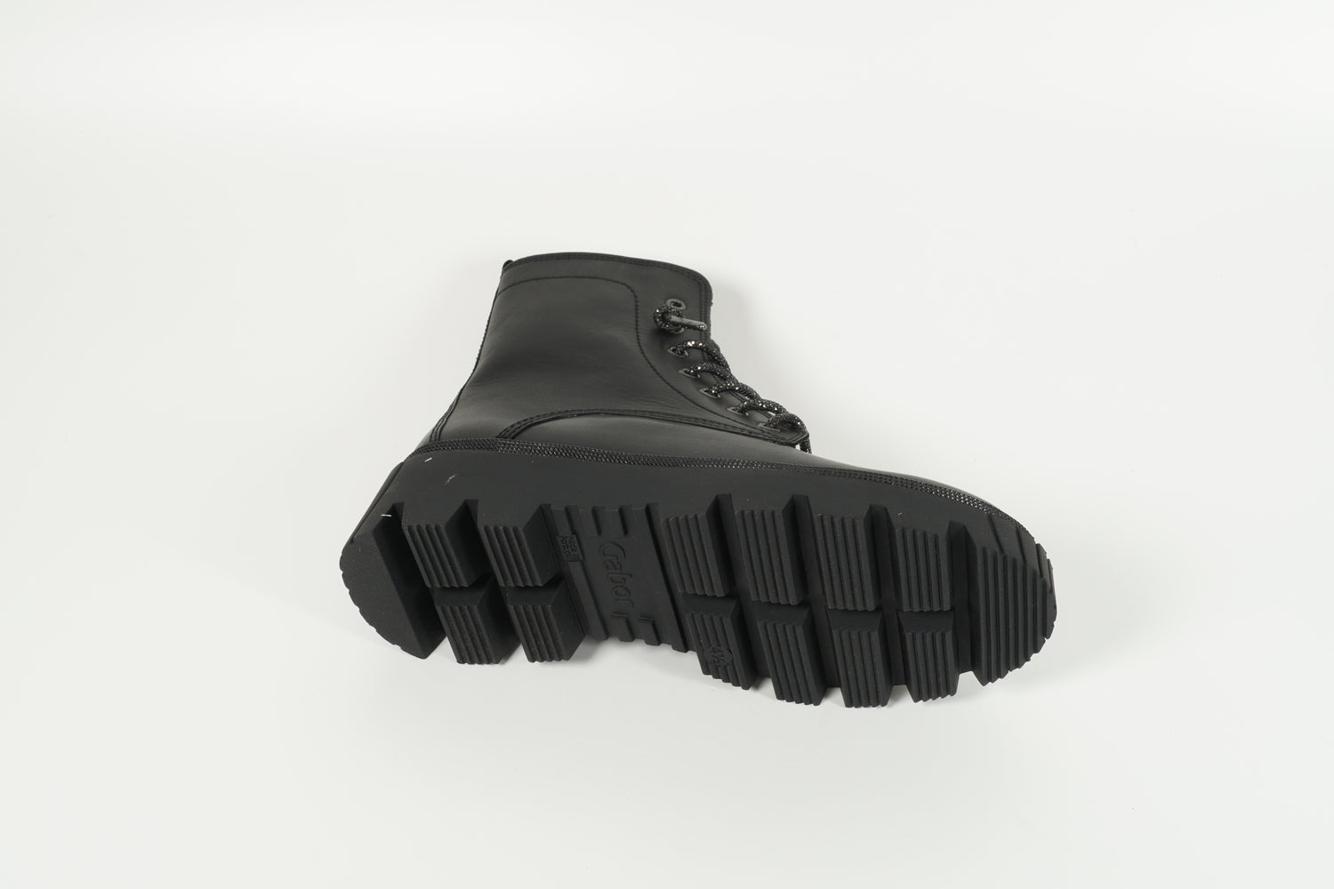 51.821.37 Foulardcalf black