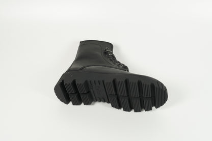 51.821.37 Foulardcalf black