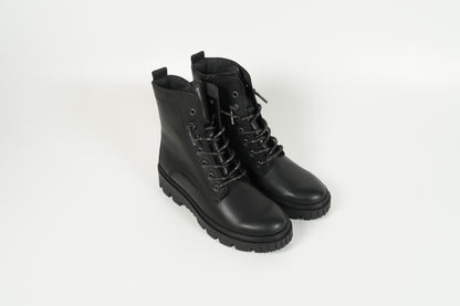 51.821.37 Foulardcalf black